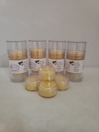 Image 1 of Flip Flop Heel Helper