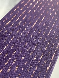 Image 4 of Purple /copper by Mikie