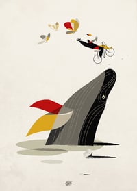 Image 2 of Per un soffio le farfalle