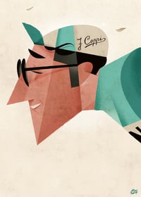 Image 2 of Fausto