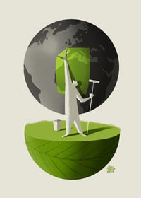 Image 2 of Punto e a capo