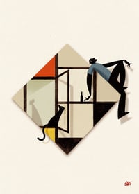 Image 3 of Fuori dagli schemi