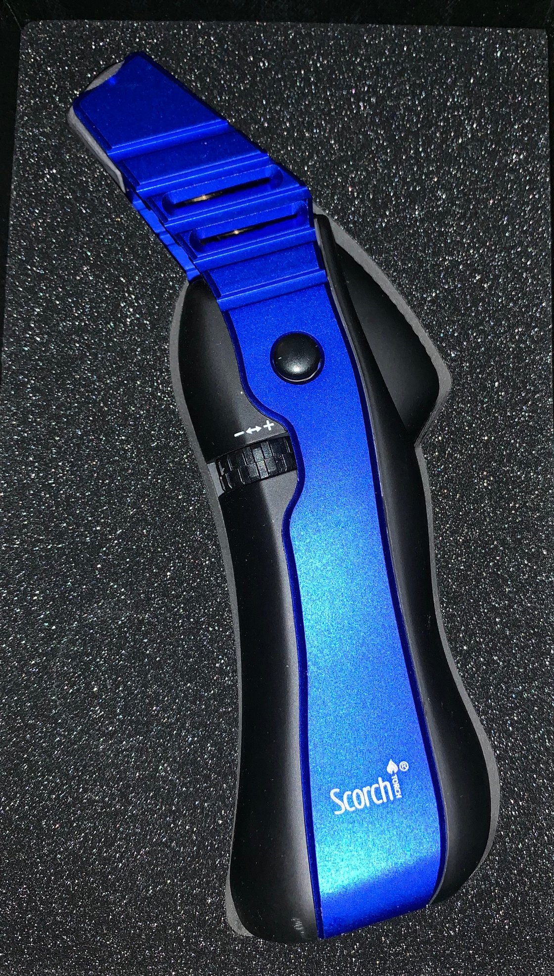 Image of Scorch Torch