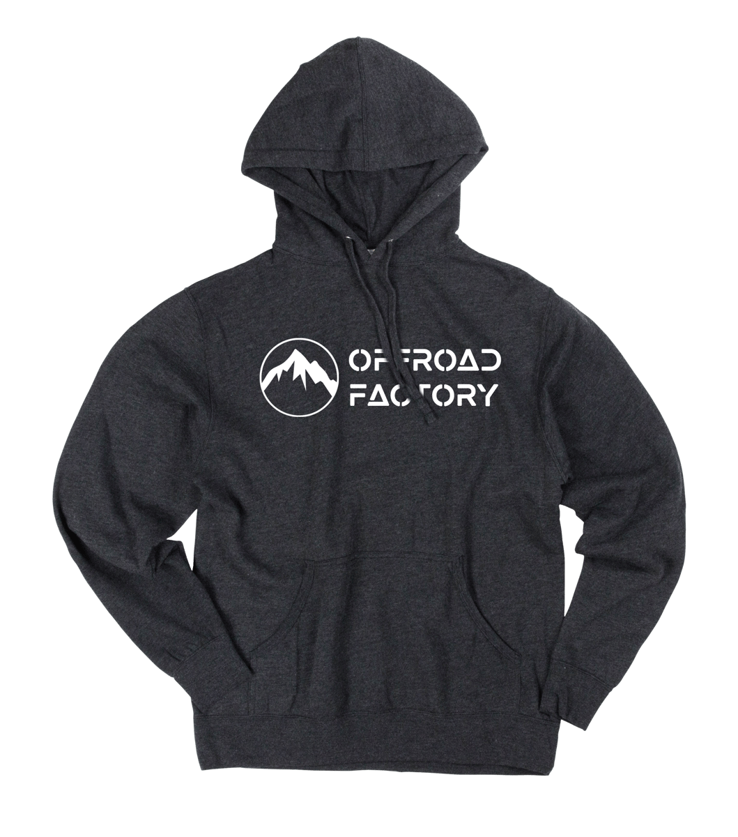 Lifelover hoodie Clearance