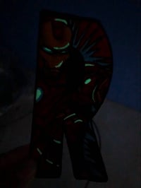 Image 2 of ROCKETMAN