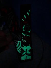 Image 2 of VOID