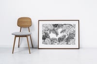 Image 4 of In the Forest Floor