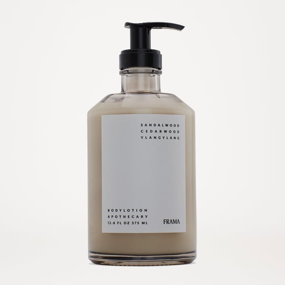 Image of Frama Apothecary hand lotion