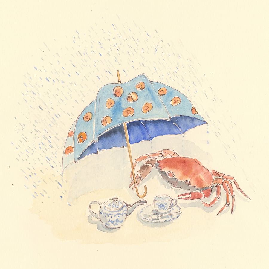 Image of Little Creature Comforts