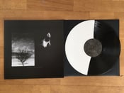 Image of RESPIRE gravity and grace LP 