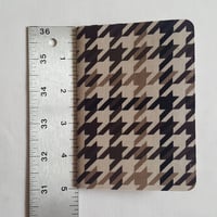 Image 2 of Coffee break notebook (small)