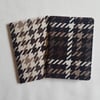 Coffee break notebook (small)