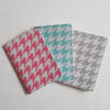 Cool hound notebook (small)