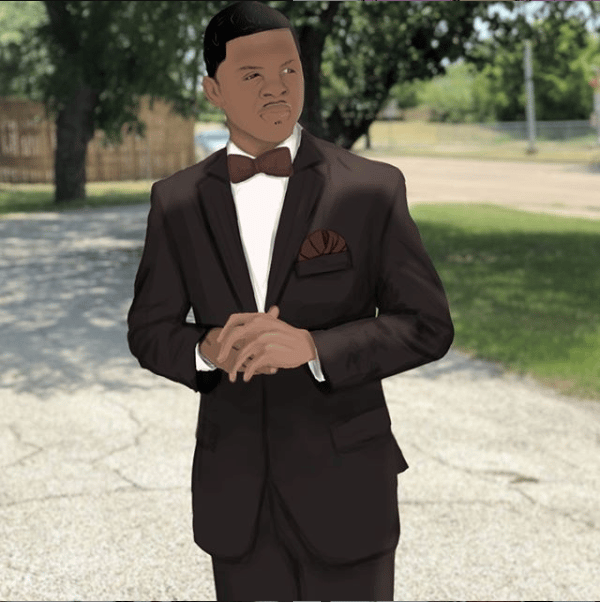Image of Any digital artwork