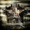 Dope Stars Inc. - 21st Century Slave - [Digipak]