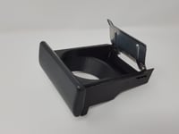 Image 4 of 88-91 Honda Civic Ash Tray Cup Holder (EF Hatch, Sedan)