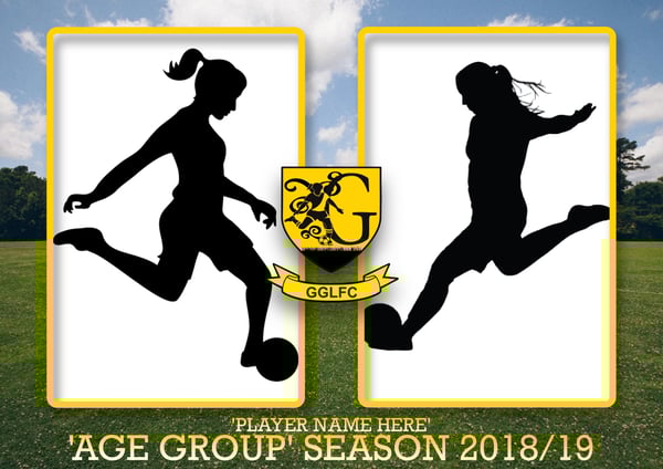 Image of Gravesham Season Photo