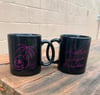 ADP Mug