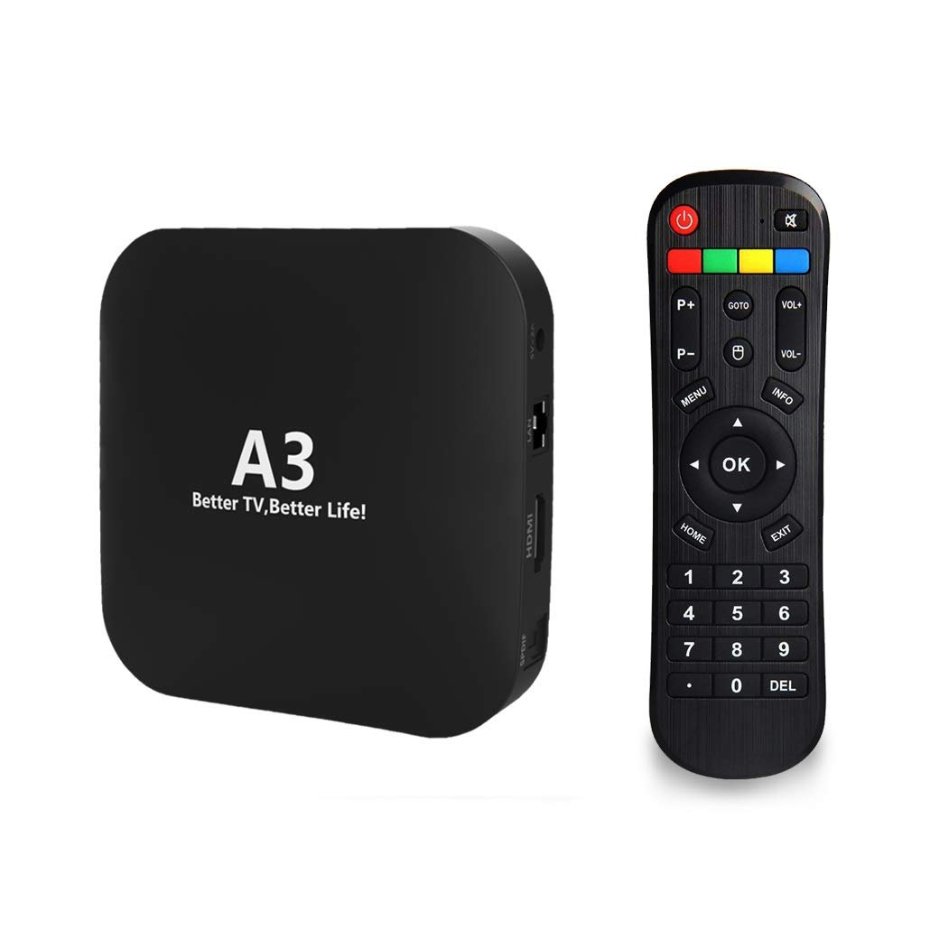 A3 Tv Box Chinese 19 Newest Updated Tv Box For Mainland China Hong Kong And Taiwan Mandarin Li A3tvbox