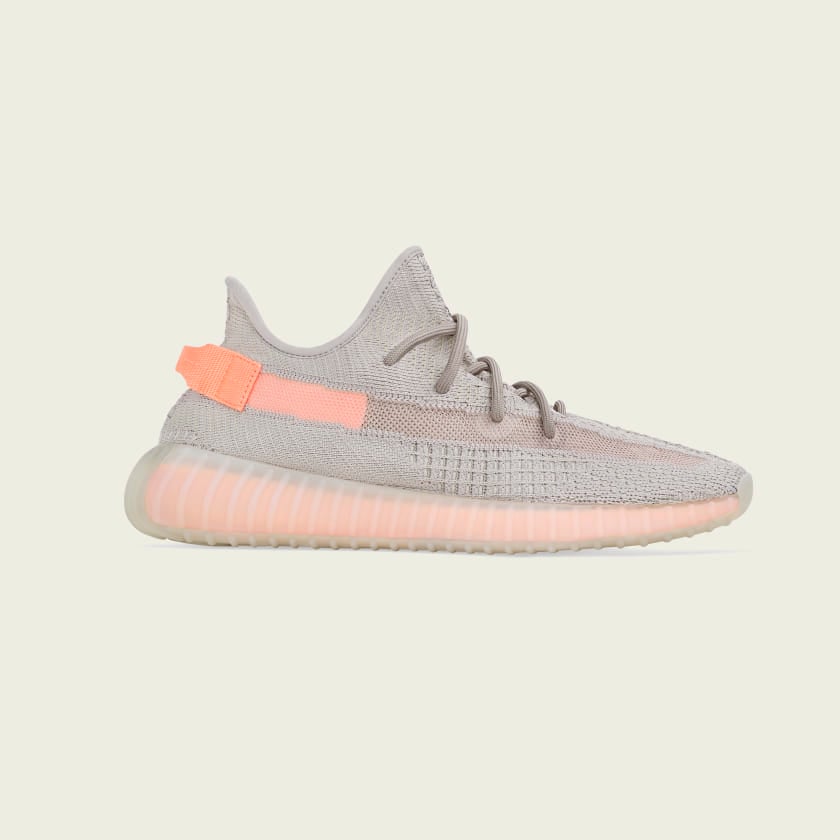 Image of YEEZY BOOST 350 V2  TRFRM