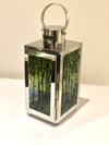 Bluebell Woods Lantern