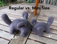 Image 3 of Chinnie-Buddie™ for Chinchillas, Pocket Pets and others