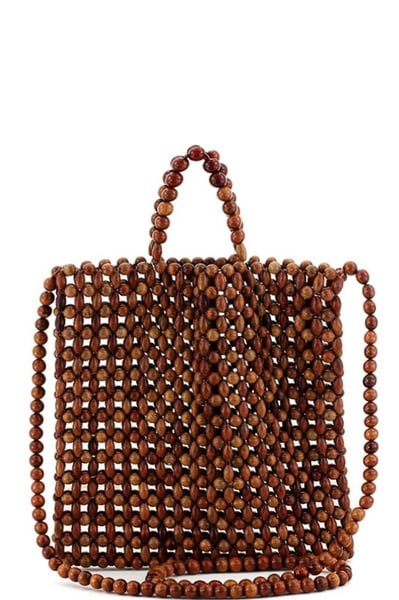 Image of  Cleo Bag 