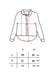 Image of Blusa "Coco"