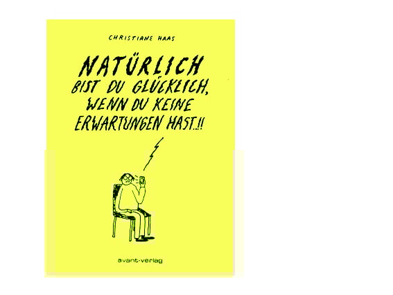 Get Wallpaper Keine erwartungen keine enttaeuschungen For Free Get Wallpaper Keine erwartungen keine enttaeuschungen For iPhone Free