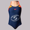 SPEEDO ENDURANCE 10