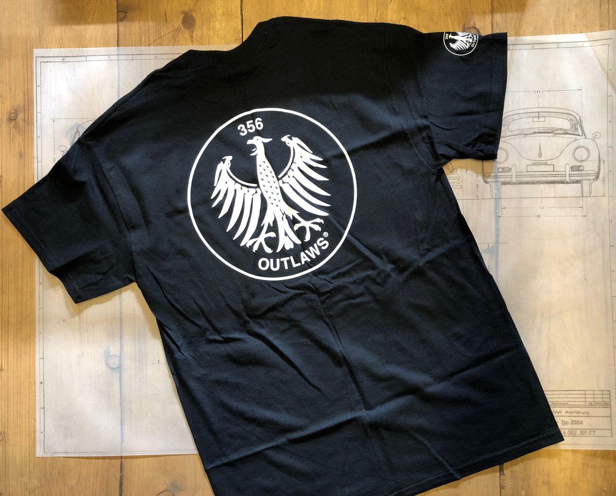 Image of Emory Motorsports T