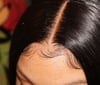 Frontals & Closures