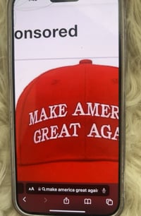 Image 5 of Make Black Women Great Again 