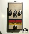 EctoVerb Ghostly Space Reverb