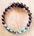 Turquoise Balance Bracelet  Image 3