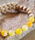 Sunflower Sunshine Bracelet  Image 5