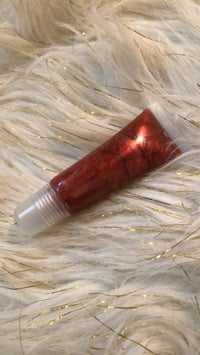 Gucci Gloss - HoneyGloss 