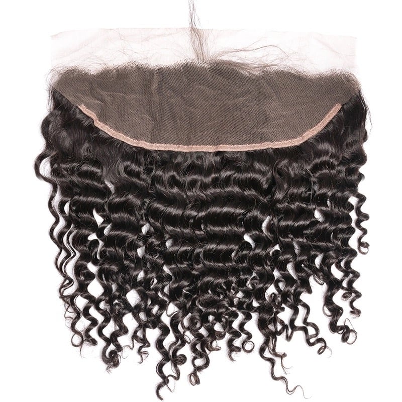 Image of CARIBBEAN CURLY FRONTAL 