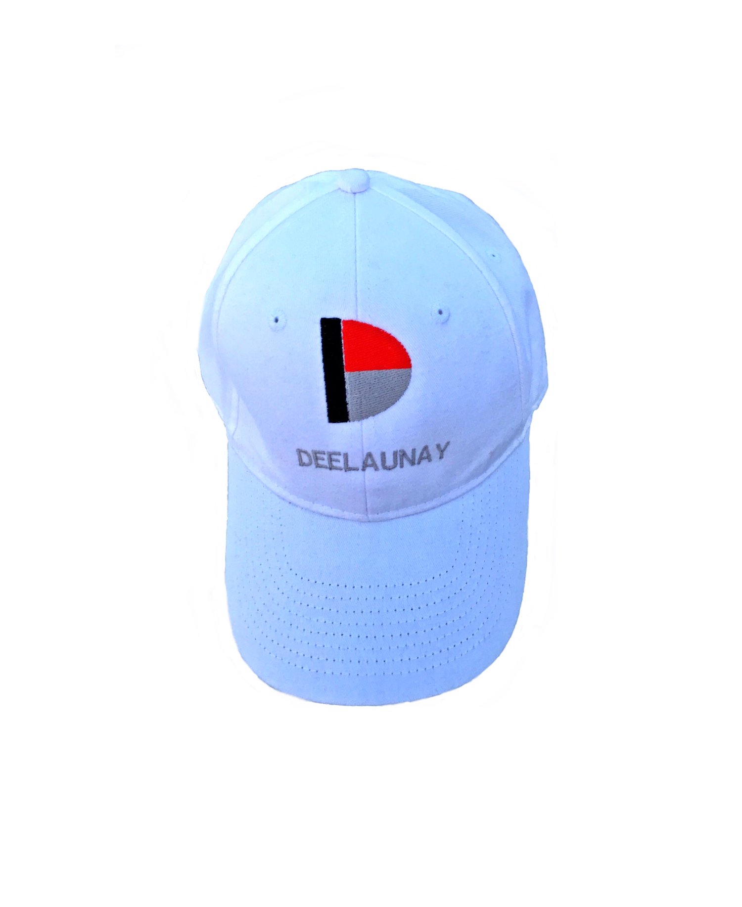 Image of Oringal Launay Cap