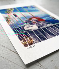 Image 4 of Red Lights