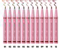 lipliner/color 