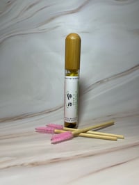 Image 1 of Brow & Lash Serum