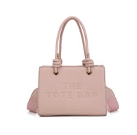 Image 2 of Tote Bag