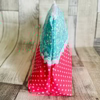 Image 3 of Make up Bag. Wednesday 16th July. 6-9pm