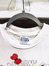 Grateful Dead 1991 Dancin’ at Disney Lot T-Shirt - Size XL