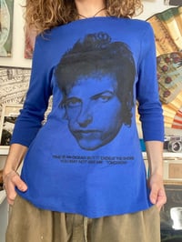 Image 2 of BOB DYLAN #6