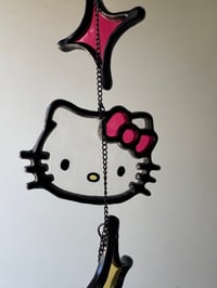 Image 4 of Hello Kitty