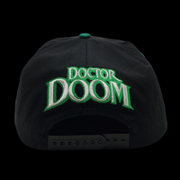 Image 4 of DOOM