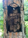 Women’s tank
