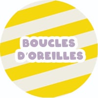 Commande Laetitia 